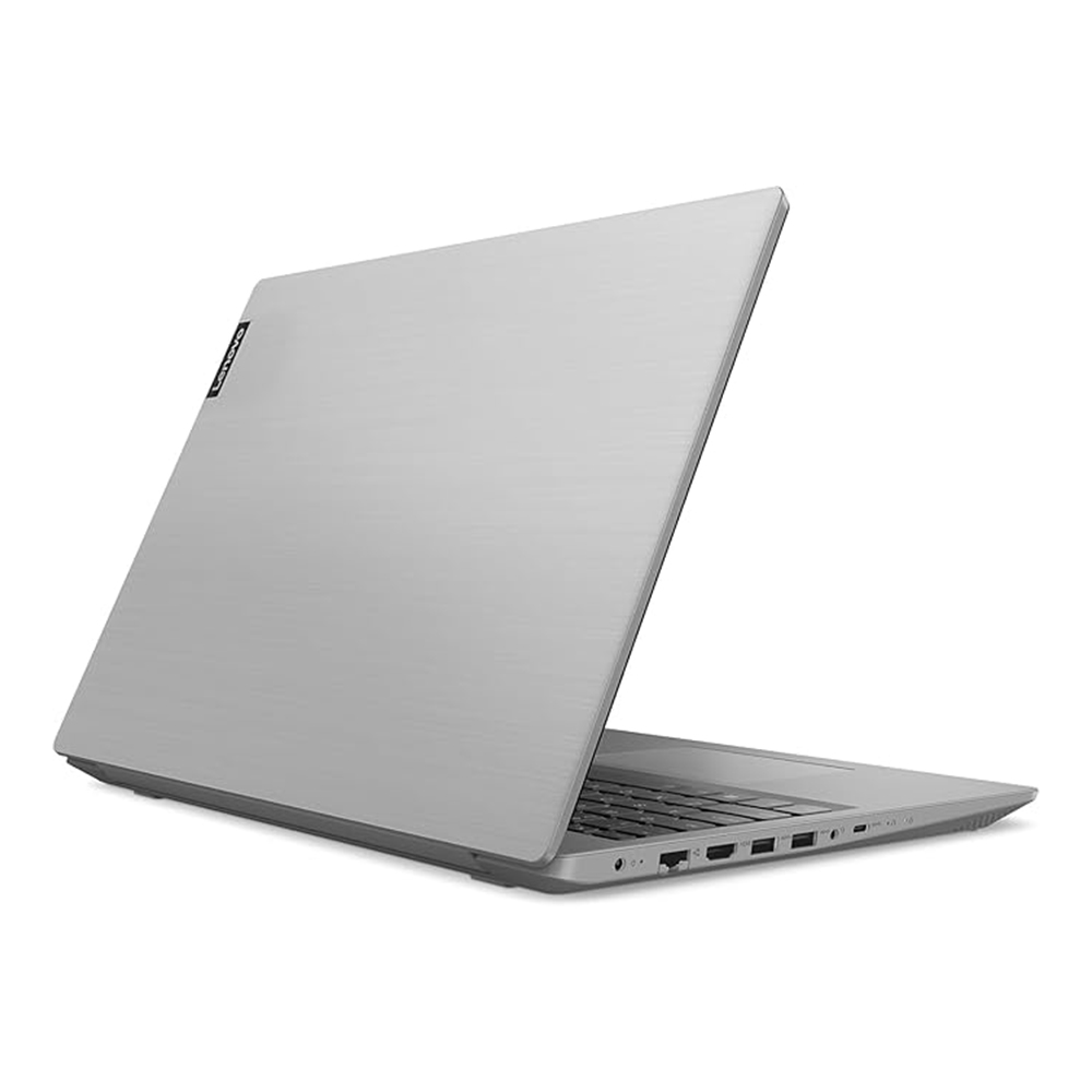 لپ تاپ Lenovo لنوو 15.6 اینچی مدل IdeaPad N4020 4GB 256GB