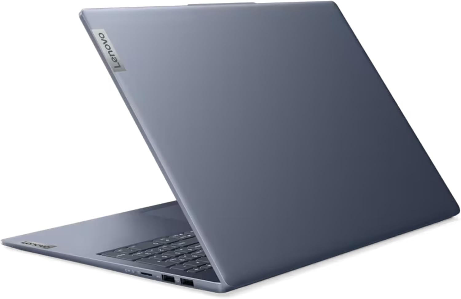 لپ تاپ Lenovo  لنوو 15.6 اینچی مدل IdeaPad Slim 3 R7 7730U 8GB 512GB