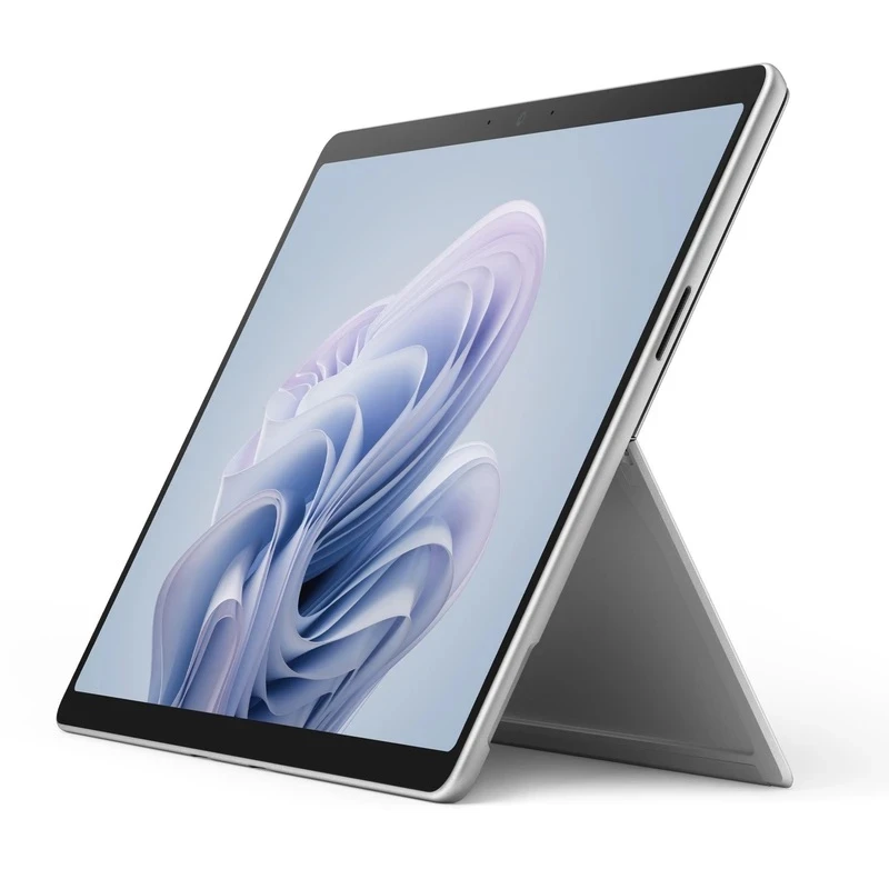 تبلت 13 اینچ مایکروسافت مدل Surface Pro 10-Core Ultra 7 165U ظرفیت 1 ترابایت و رم 64 گیگابایت
