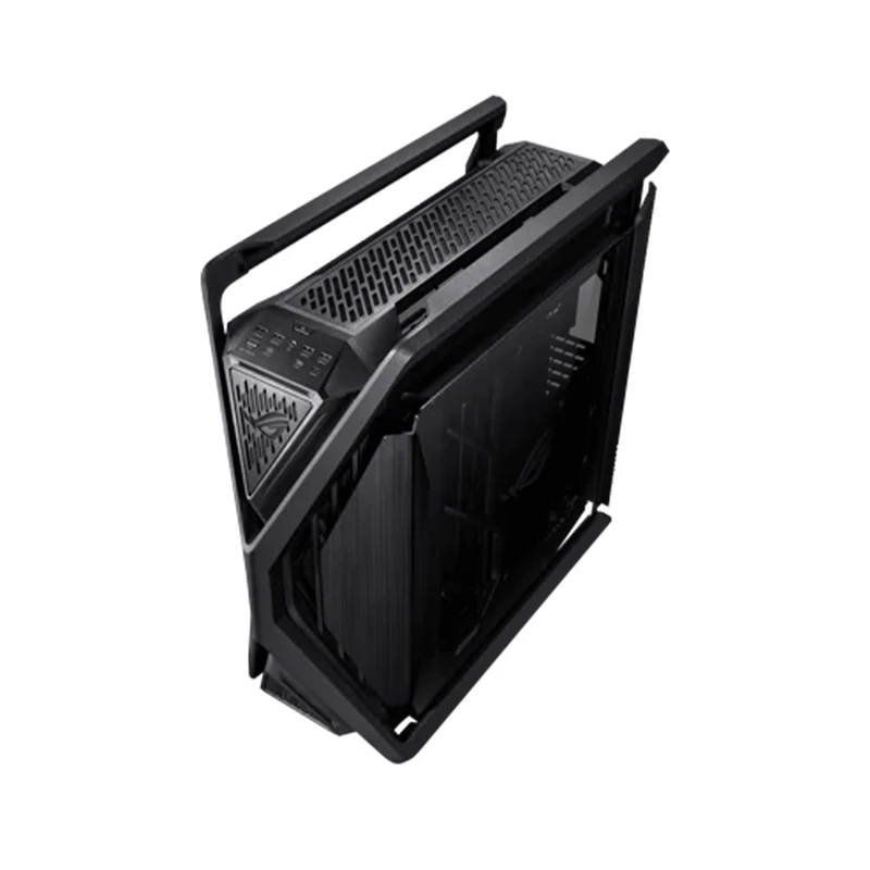 کیس کامپیوتر گیمینگ ایسوس مدل ROG Hyperion GR701