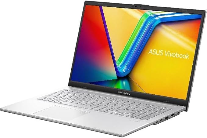 لپ‌ تاپ ایسوس 15.6 اینچی Vivobook 15 X1502ZA i3 1215U 12GB 512GB