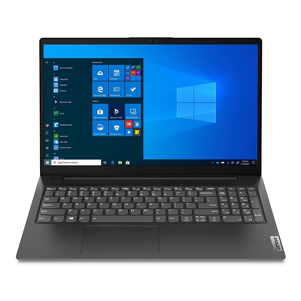 لپ تاپ Lenovo  لنوو 15.6 اینچی V15 N4500 8GB 256GB