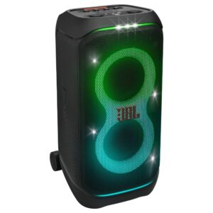 اسپیکر JBL  جی بی ال مدل Stage 320