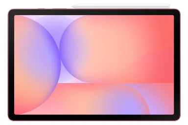 تبلت گلکسی تب مدل S10 Lite سامسونگ