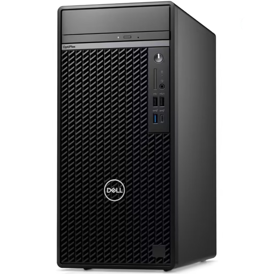 کامپیوتر دسکتاپ دل مدل Optiplex 7020 Tower C i7 14700 vpro
