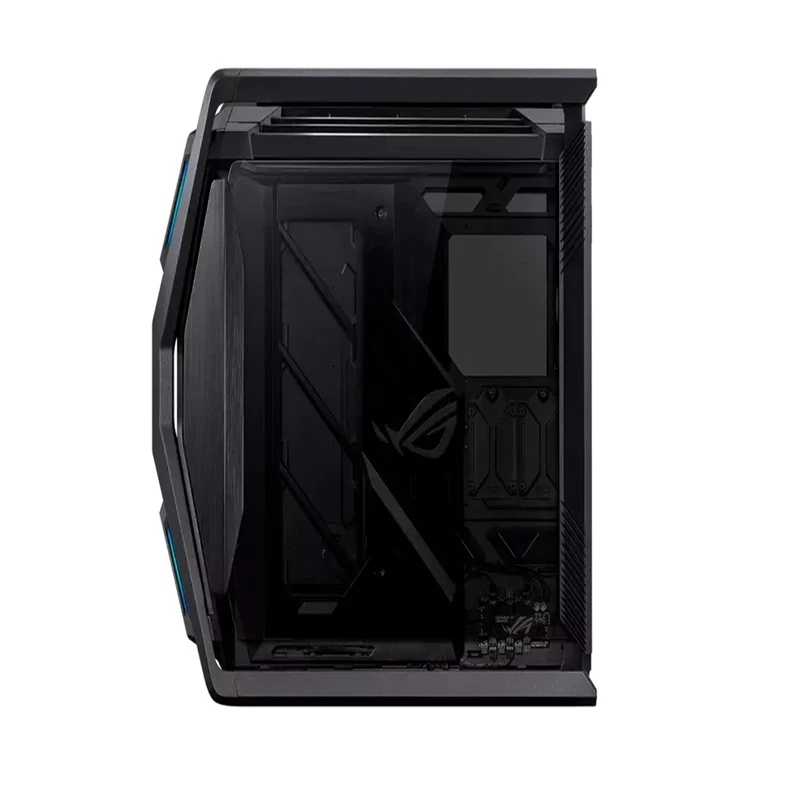 کیس کامپیوتر گیمینگ ایسوس مدل ROG Hyperion GR701