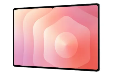 تبلت مدل گلکسی تب اس 11 اولترا سامسونگ