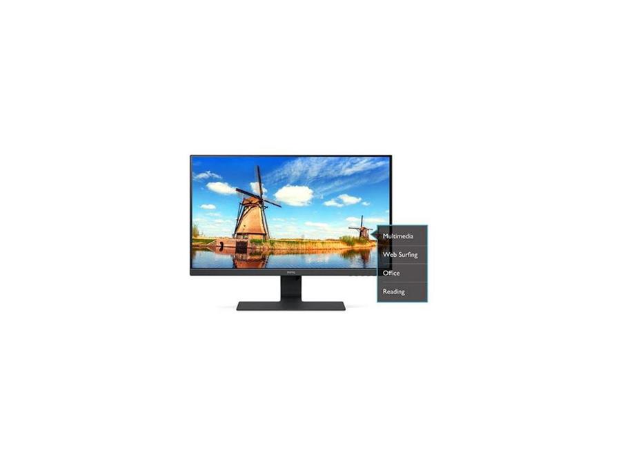 مانیتور BENQ بنکیو 27 اینچ مدل جی دبلیو 2780