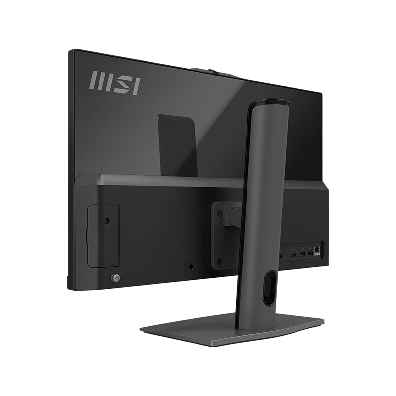 کامپیوتر همه کاره ام اس آی AM242P 1M Core i5 120U 16GB DDR5 500GB Intel