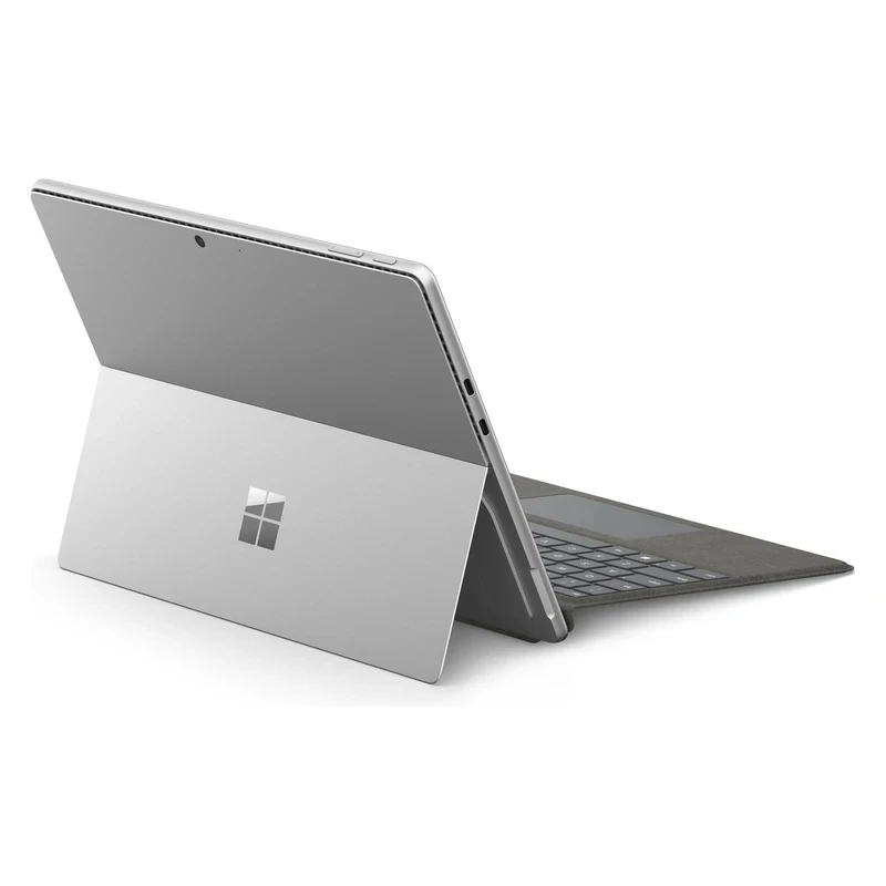 تبلت 13 اینچ مایکروسافت مدل Surface Pro 10-Core Ultra 7 165U ظرفیت 1 ترابایت و رم 64 گیگابایت