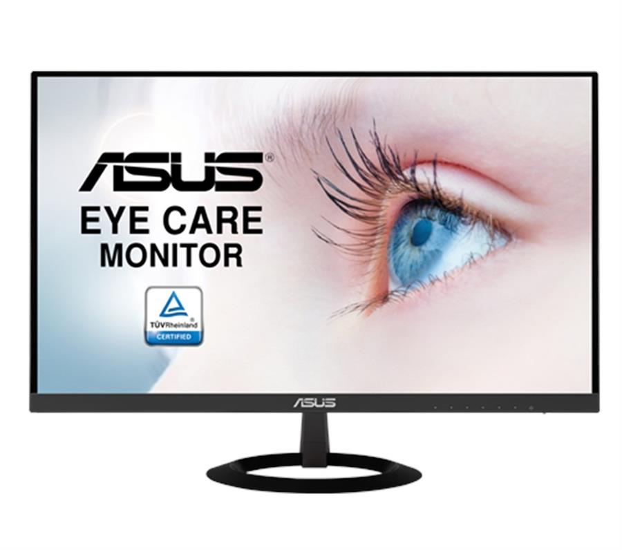 مانیتور ASUS ایسوس 22 اینچ مدل VZ229HE