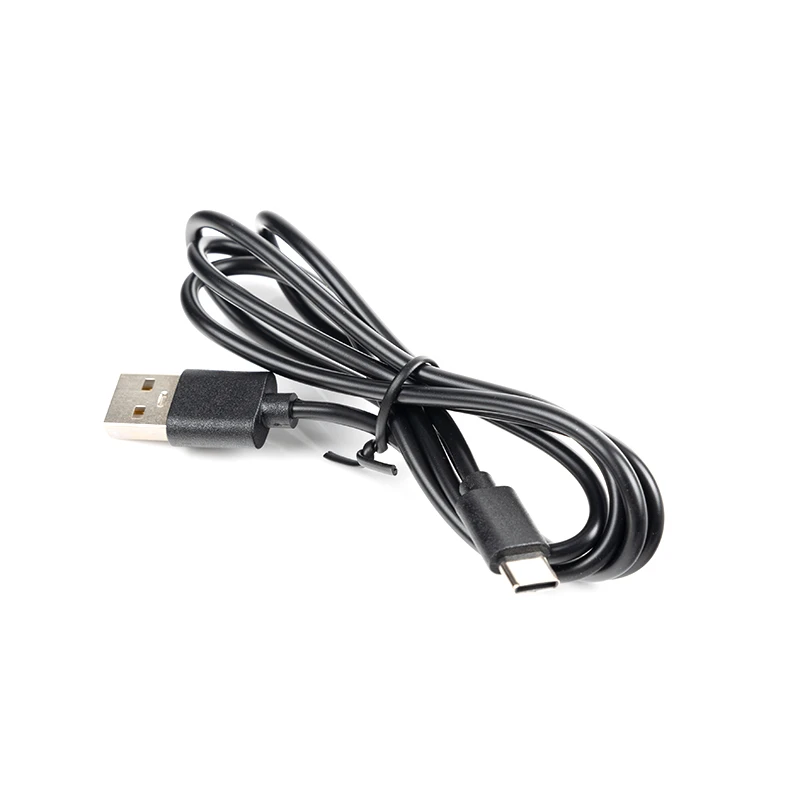 هدست بلوتوثی هیسکا مدل GHR-06