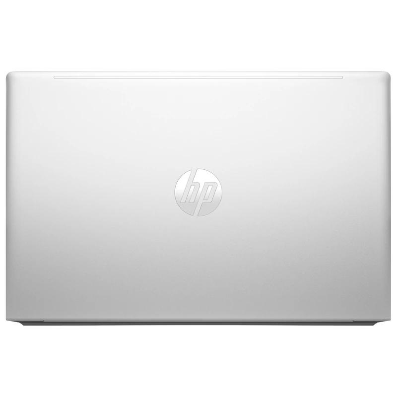 لپ تاپ HP اچ پی 15.6 اینچی مدل ProBook 450 G10 i5 1335U 16GB 1TB RTX2050