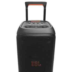 اسپیکر JBL  جی بی ال مدل Stage 320