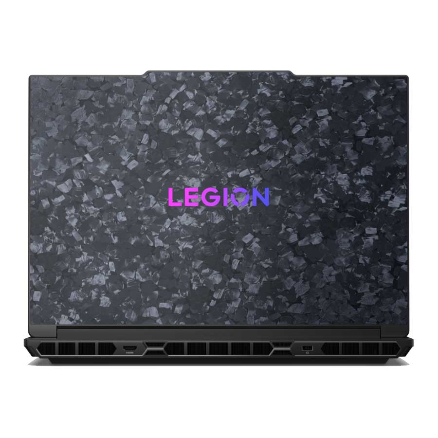 لپ تاپ 18 اینچ لنوو Legion 9 18IAX10-ZN Core Ultra 9