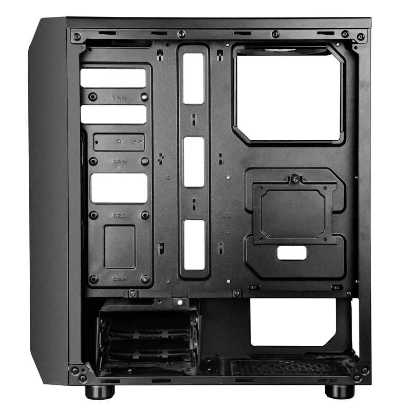 کیس کامپیوتر فاطر مدل FG-720B