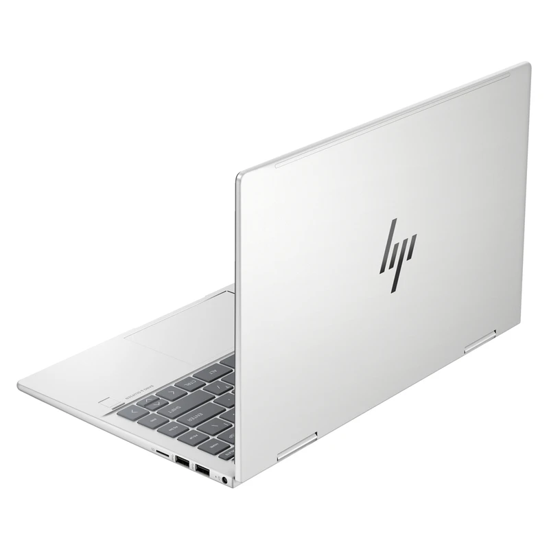 لپ تاپ 14 اینچی اچ‌ پی مدل Envy x360 2-in-1 14-es1023dx-Core 7 150U-16GB DDR4