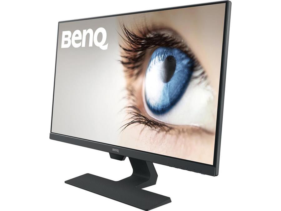 مانیتور BENQ بنکیو 27 اینچ مدل جی دبلیو 2780