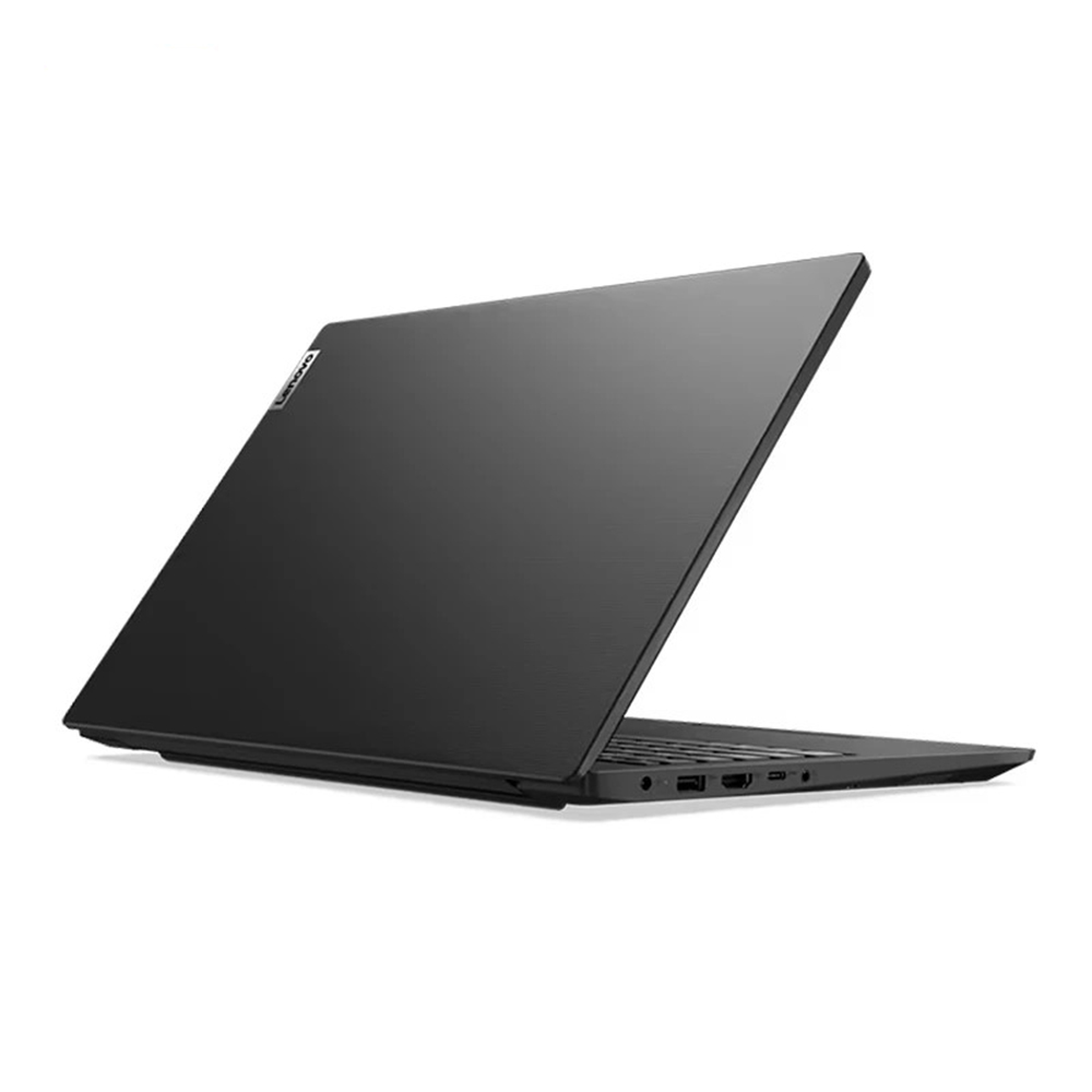 لپ تاپ Lenovo لنوو 15.6 اینچی V15 N4500 4GB 128GB