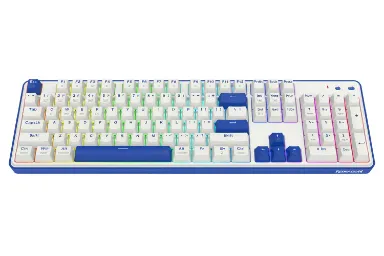 کیبورد ردراگون مدل K685 Pro