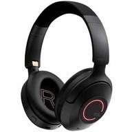 هدفون بی سیم کریتیو مدل Creative Zen Hybrid Pro Classic