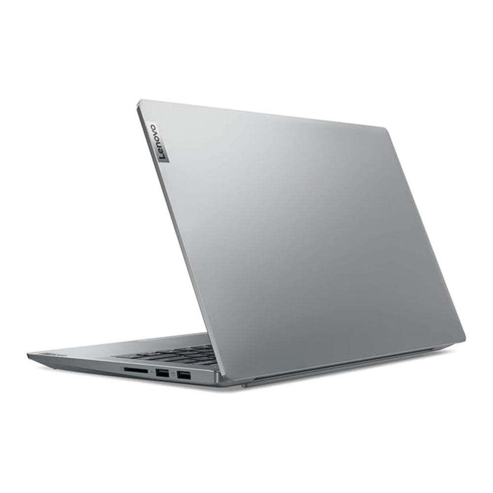 لپ تاپ Lenovo لنوو 15.6 اینچی مدل IdeaPad N4020 4GB 256GB