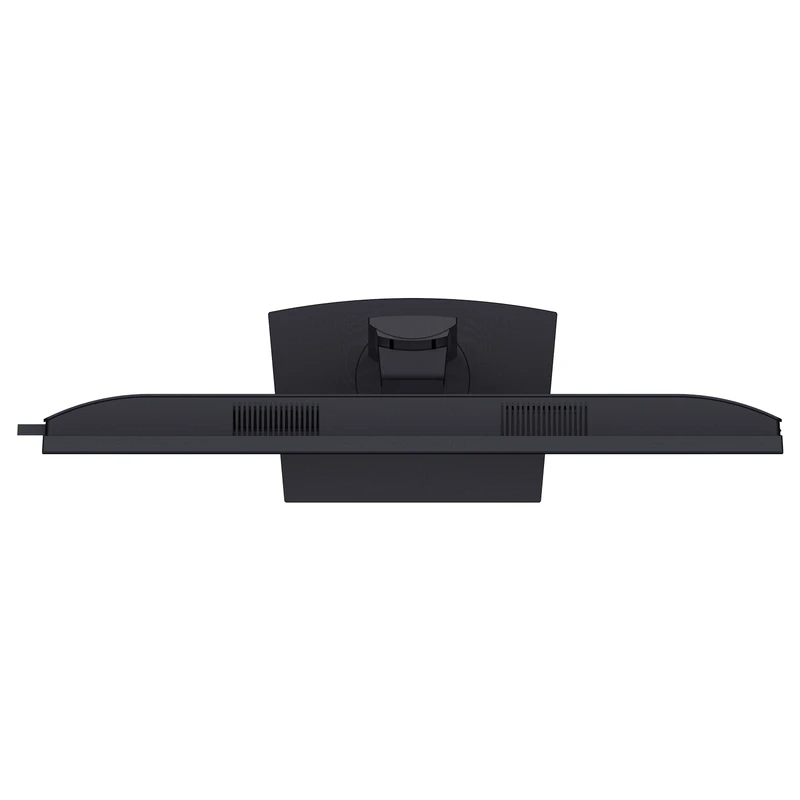 کامپیوتر همه کاره 30 اینچ مستر تک مدل ZX300 ULTRA-C516SB-i5 12400-16GB DDR4-512SSD