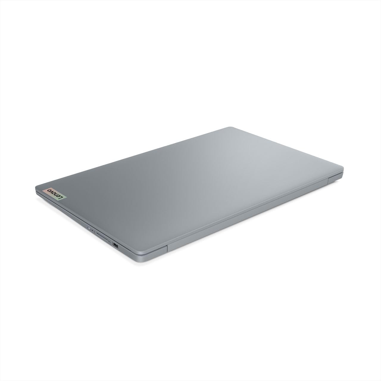 لپ تاپ Lenovo لنوو 15.6 اینچی مدل IdeaPad Slim 3 i5 13420H 8GB 512GB