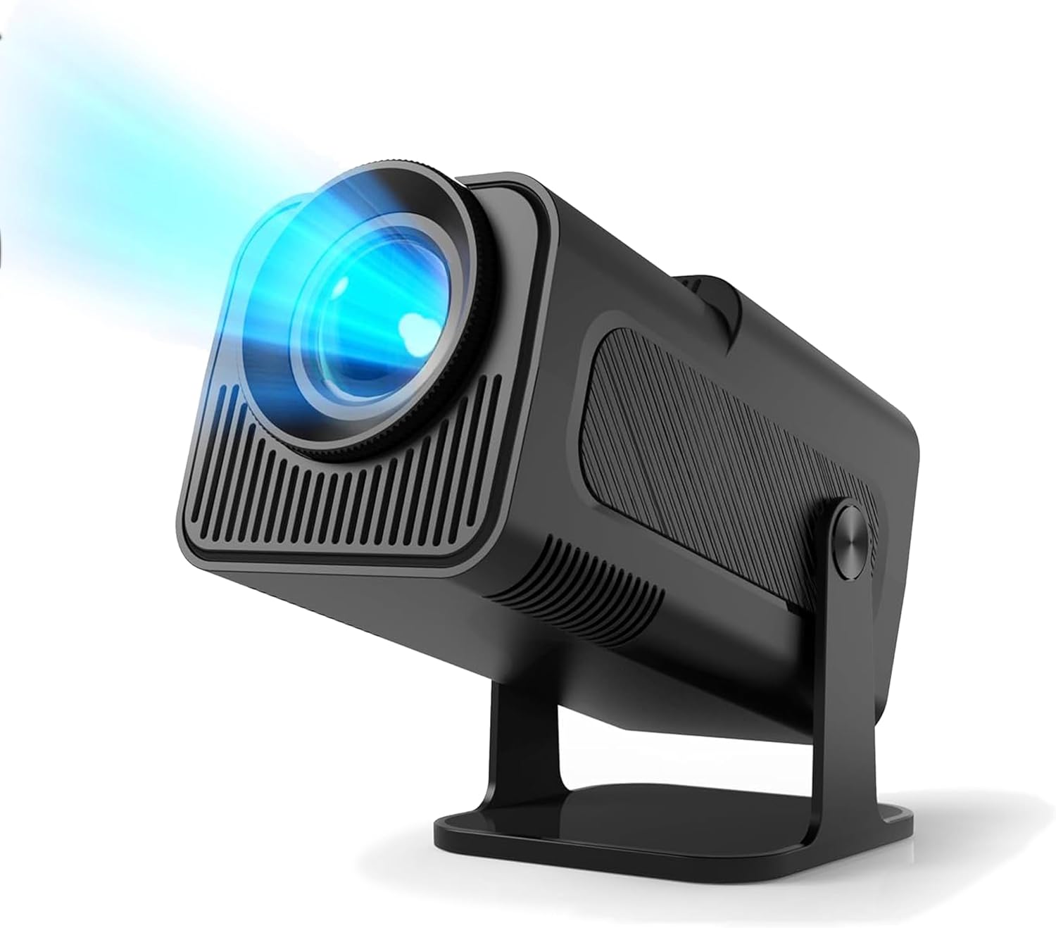 پروژکتور سینمای خانگی 4K Toshionics