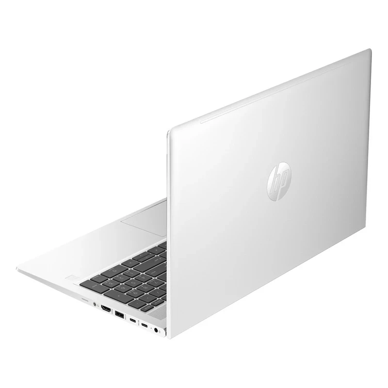 لپ تاپ HP اچ پی 15.6 اینچی مدل ProBook 450 G10 i5 1335U 16GB 1TB RTX2050