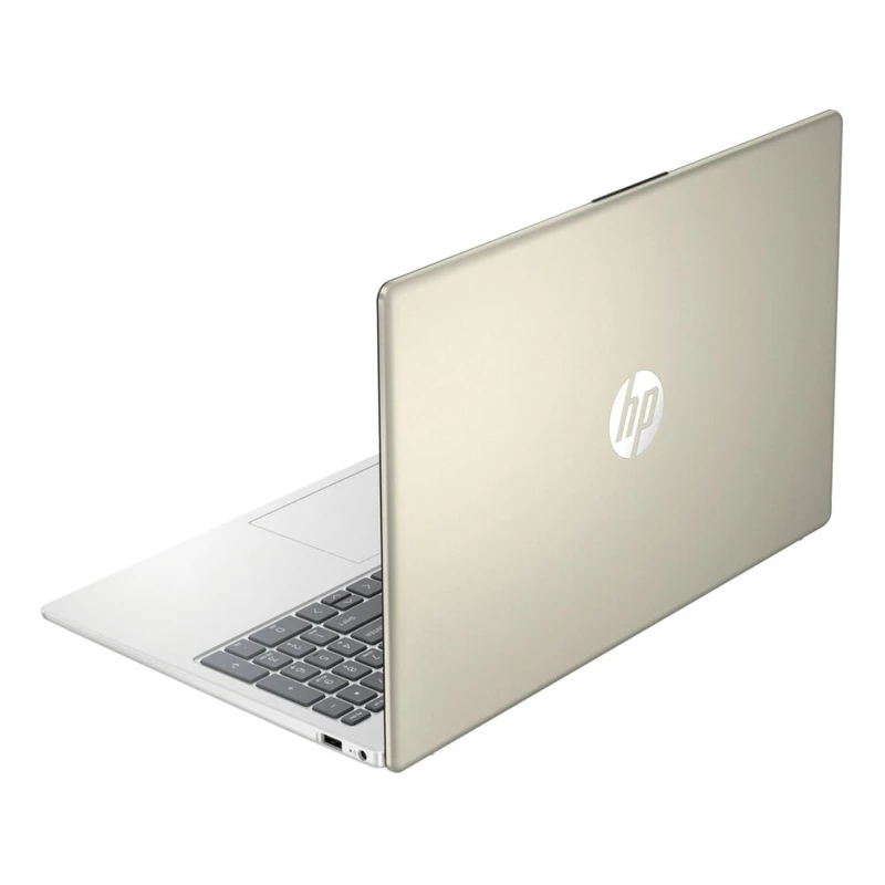 لپ تاپ HP اچ پی 15.6 اینچی مدل Laptop 15 fc0031 R3 7320U 8GB 512GB