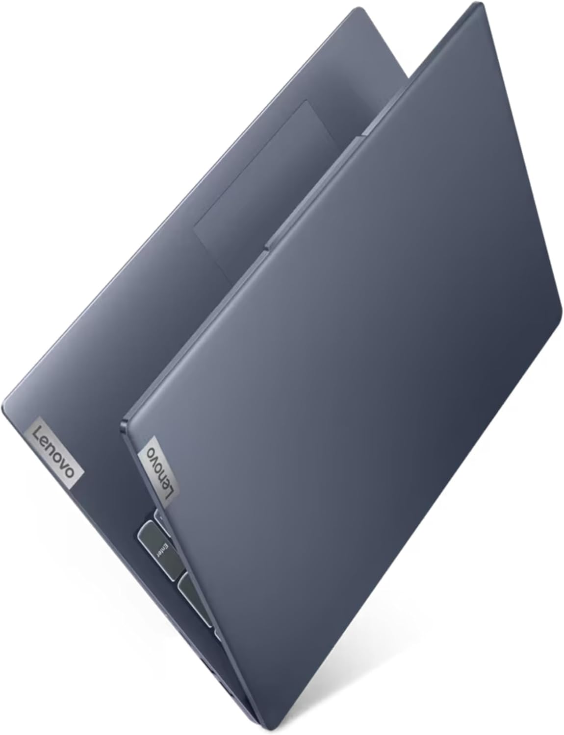 لپ تاپ Lenovo  لنوو 15.6 اینچی مدل IdeaPad Slim 3 R7 7730U 8GB 512GB