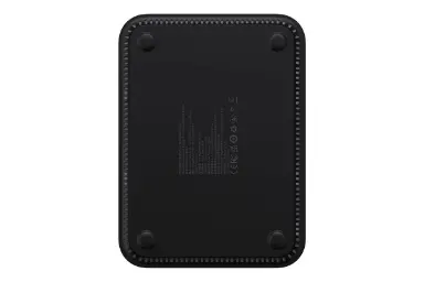 پاور بانک باسئوس Super Energy 2-in-1 Jump Starter