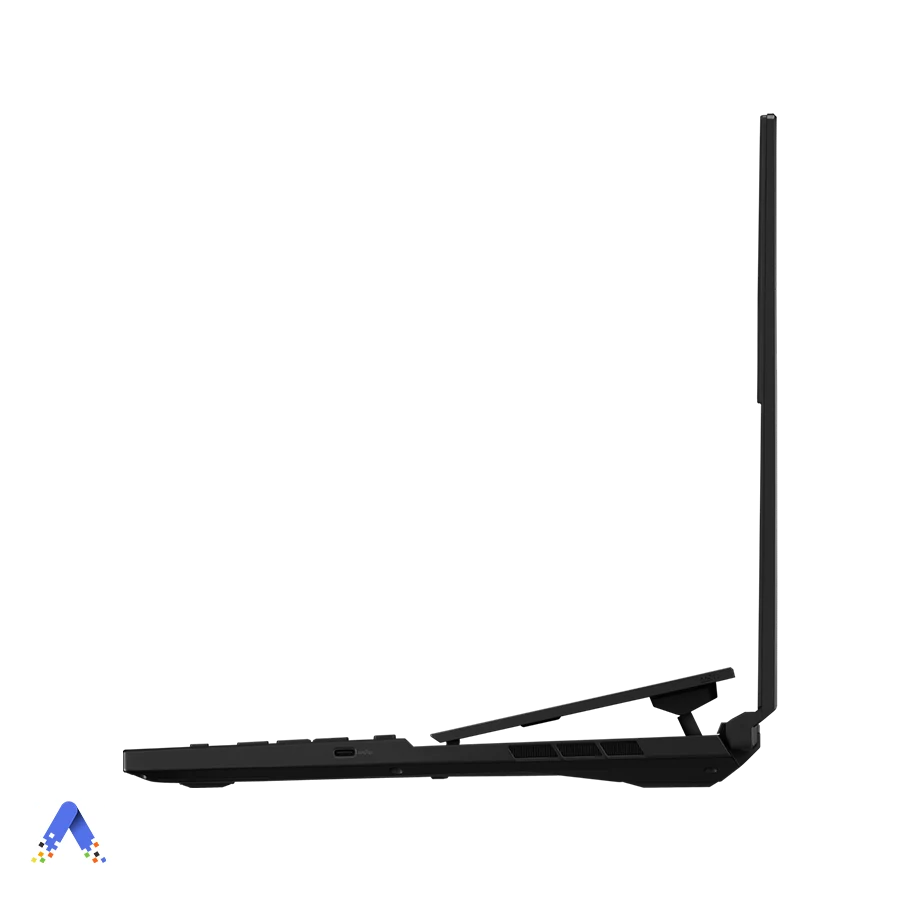 لپ تاپ گیمینگ ایسوس ROG Zephyrus Duo 16 GX650PY-ZB