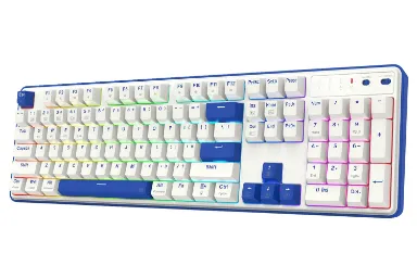 کیبورد ردراگون مدل K685 Pro