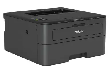 پرینتر برادر مدل HL-L2365DW