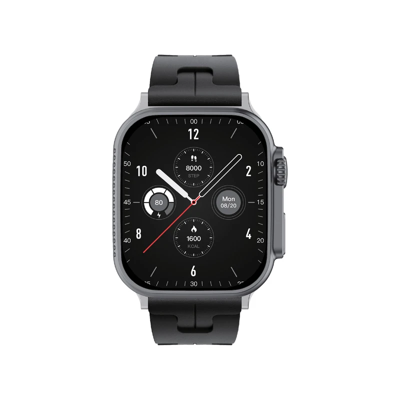 ساعت هوشمند ایکس انرژی مدل Ultra X-2