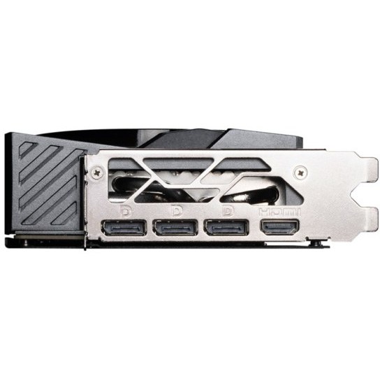 کارت گرافیک MSI Gaming RTX 5080 16G Gaming Trio OC