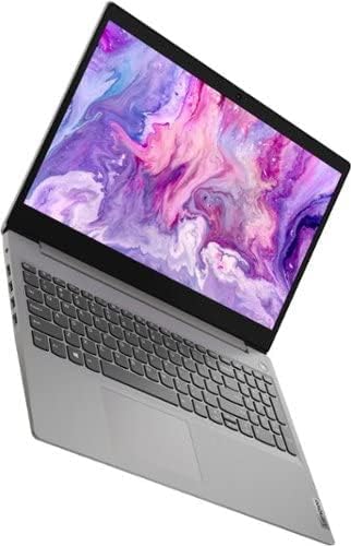 لپ تاپ Lenovo  لنوو 15.6 اینچی IdeaPad Slim3 i3 1305U 8GB 256GB