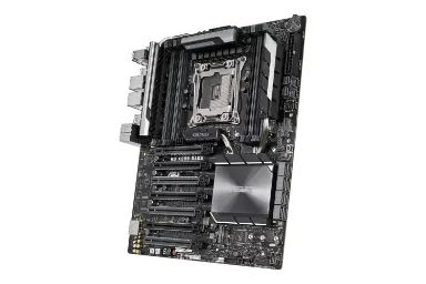 مادربرد ایسوس WS X299 SAGE