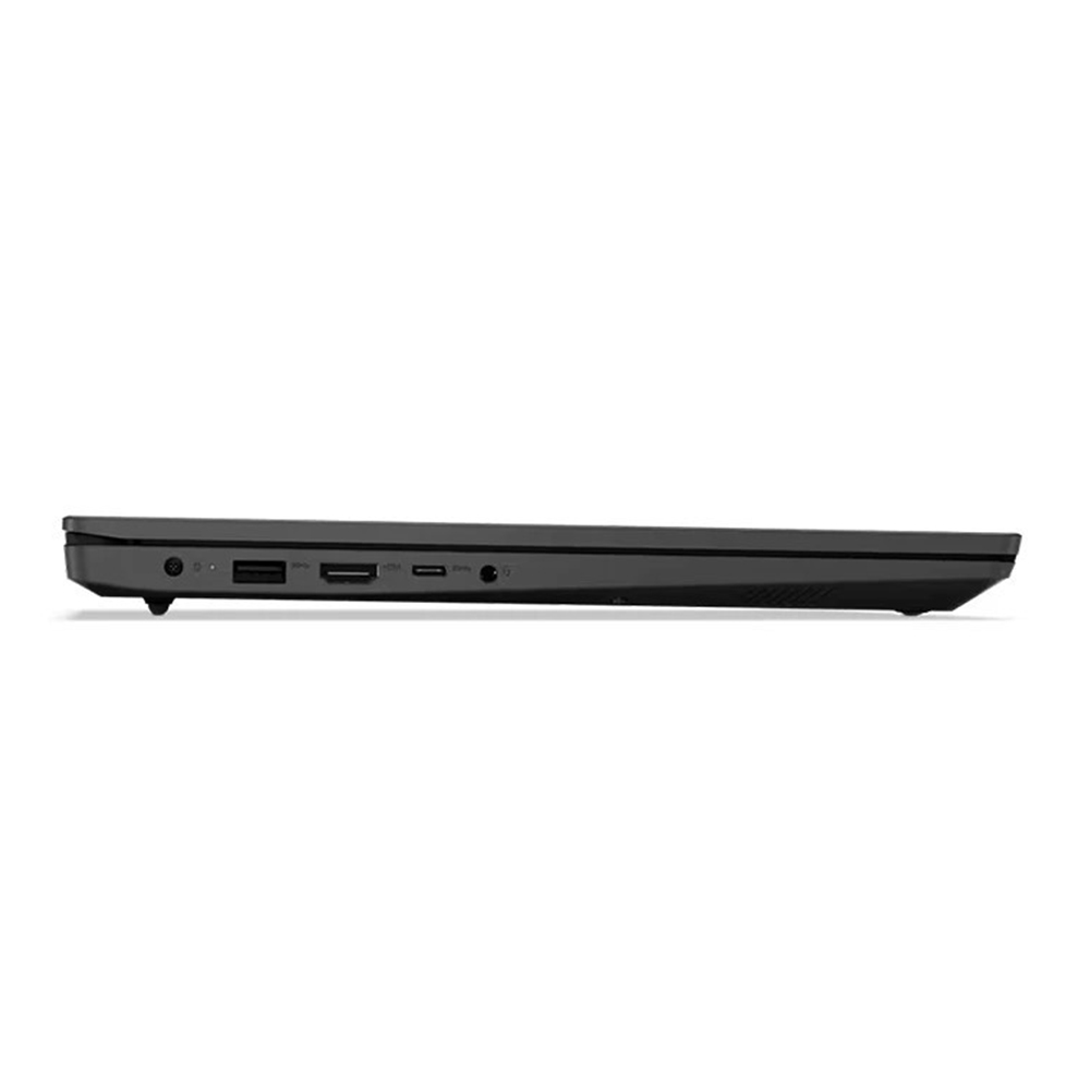 لپ تاپ Lenovo لنوو 15.6 اینچی V15 N4500 4GB 128GB