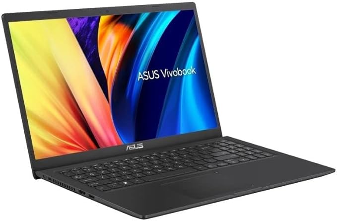 لپ تاپ Asus  ایسوس 15.6 اینچی مدل Vivobook X1500EA i3 1115G4 8GB 256GB