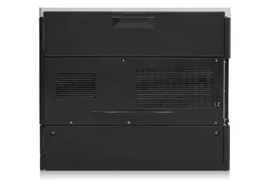 پرینتر تک کاره لیزری رنگی اچ پی مدل M750dn