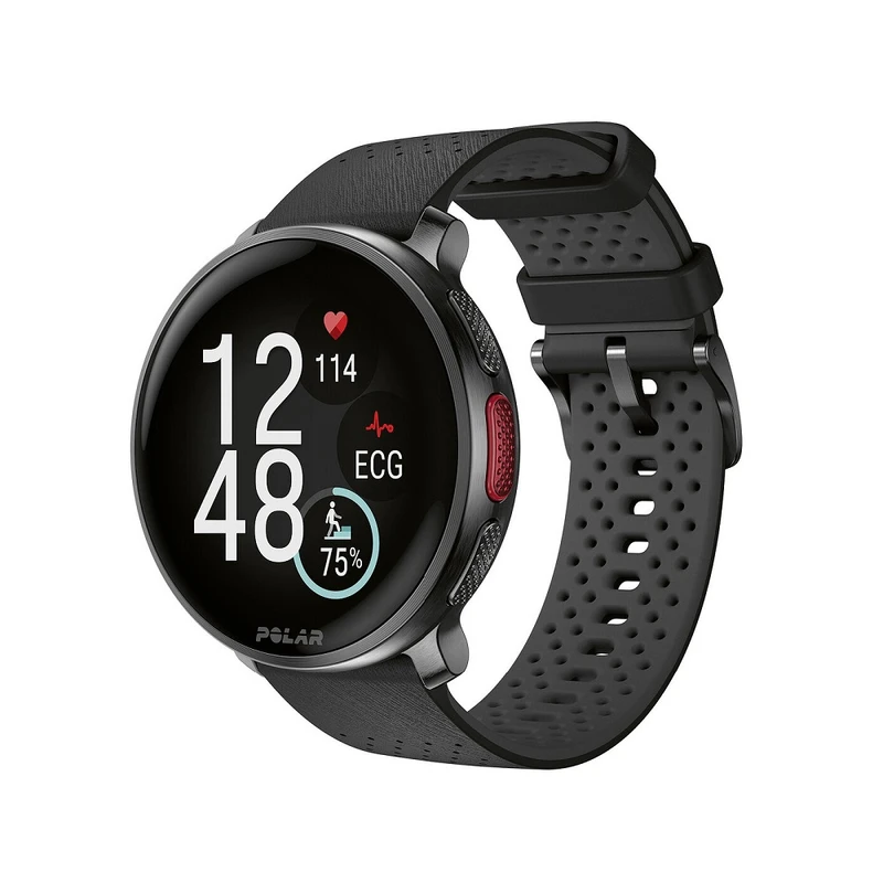 ساعت هوشمند پلار مدل Vantage V3