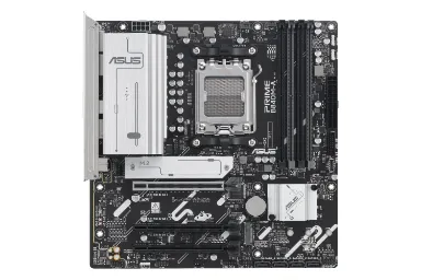 مادربرد ایسوس مدل PRIME B840M-A-CSM