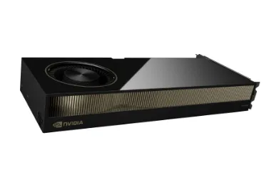 کارت گرافیک انویدیا مدل RTX 5880 Ada Generation