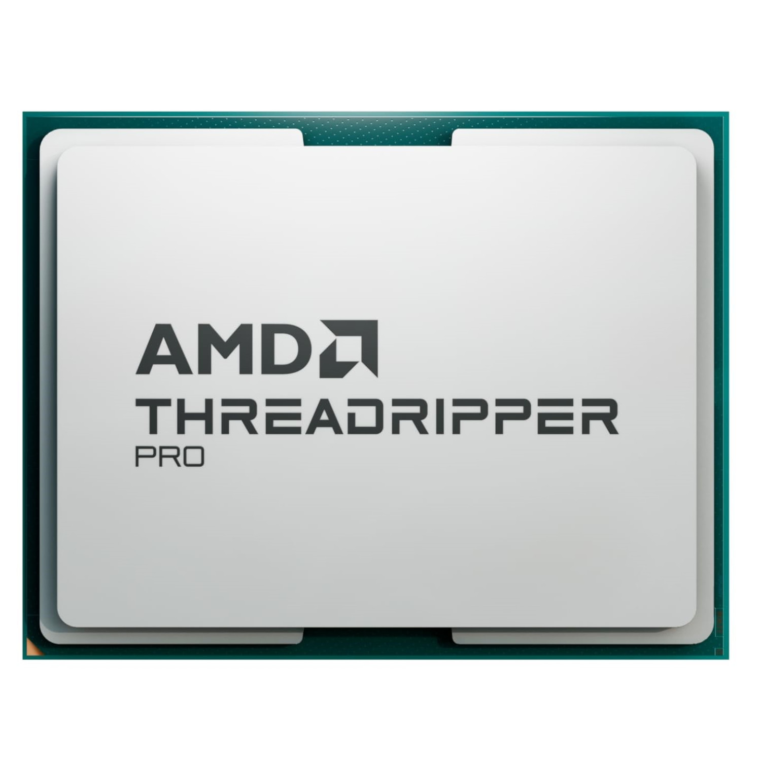 پردازنده مدل AMD Ryzen Threadripper PRO 7995WX