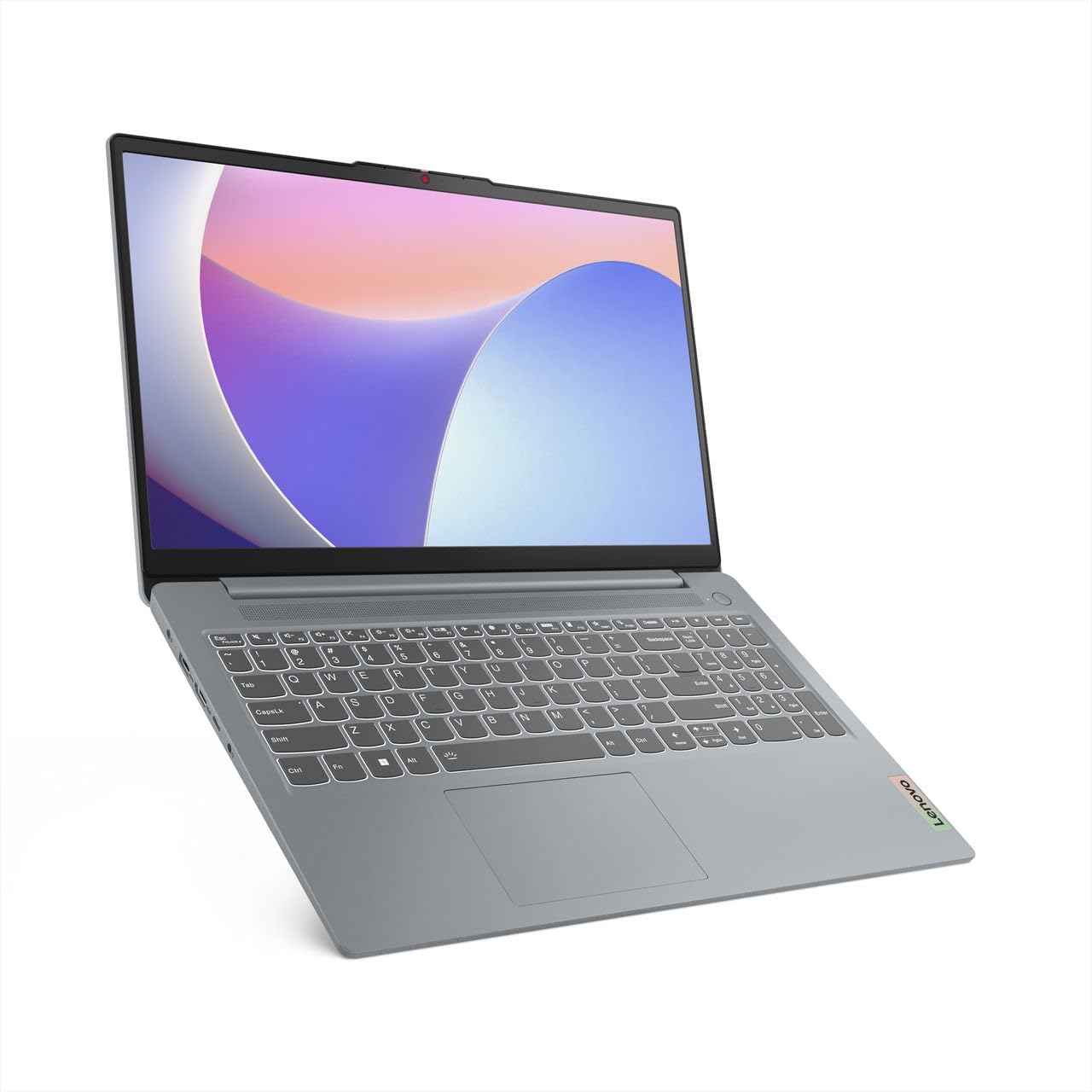 لپ تاپ Lenovo لنوو 15.6 اینچی مدل IdeaPad Slim 3 i5 13420H 8GB 512GB