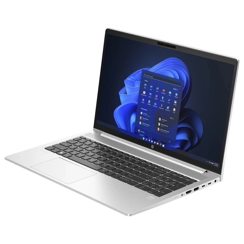 لپ تاپ HP اچ پی 15.6 اینچی مدل ProBook 450 G10 i5 1335U 16GB 1TB RTX2050