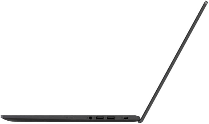 لپ تاپ Asus  ایسوس 15.6 اینچی مدل Vivobook X1500EA i3 1115G4 8GB 256GB